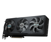 Gigabyte GeForce RTX 5070 Eagle OC 12GB GDDR7 DLSS5 - 1309821 - zdjęcie 2
